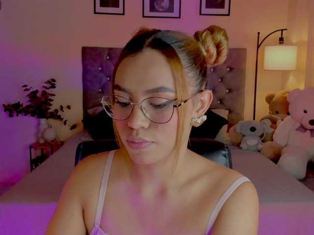 Ximena-sotto