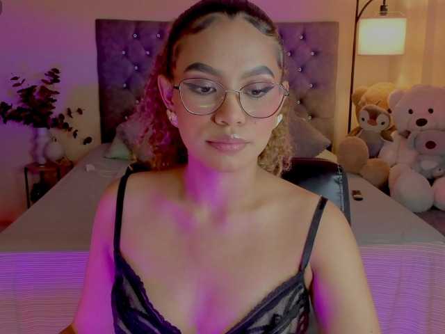 Ximena-sotto