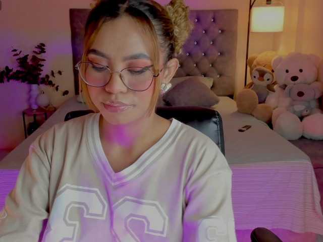 Ximena-sotto