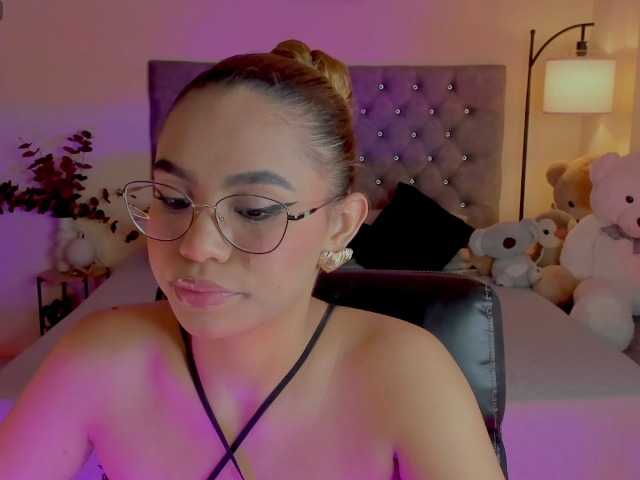 Ximena-sotto