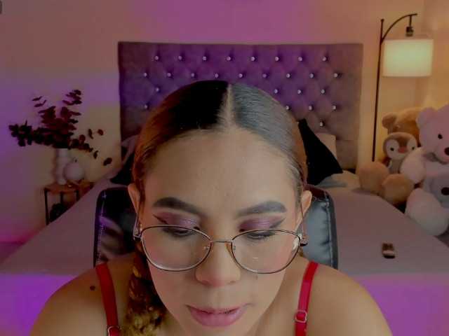 Ximena-sotto