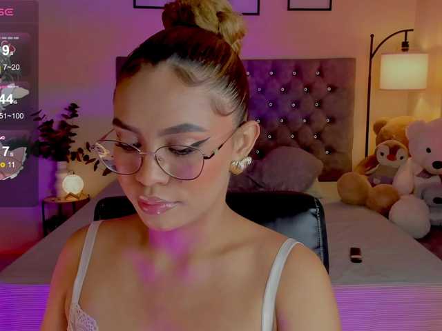 Ximena-sotto