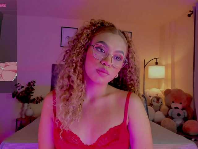 Ximena-sotto