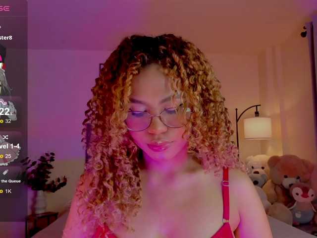 Ximena-sotto