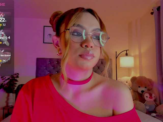 Ximena-sotto