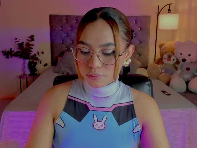 Ximena-sotto