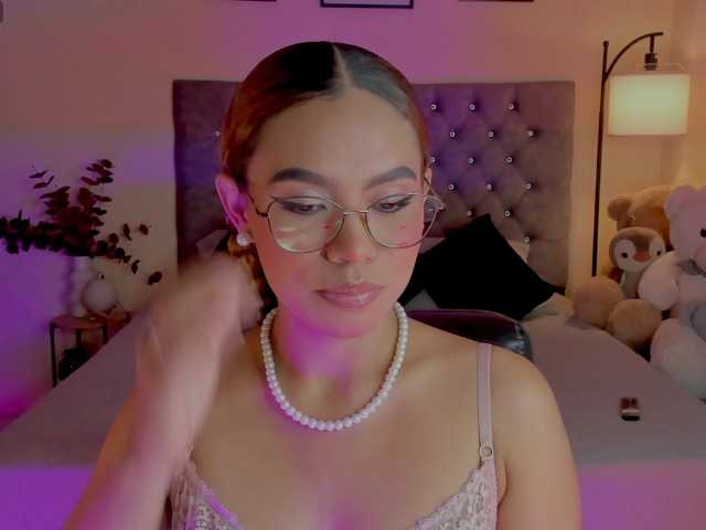Ximena-sotto