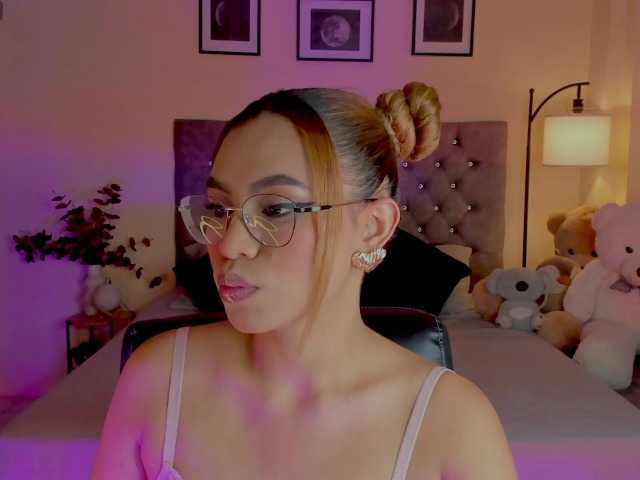 Ximena-sotto