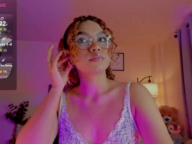 Ximena-sotto