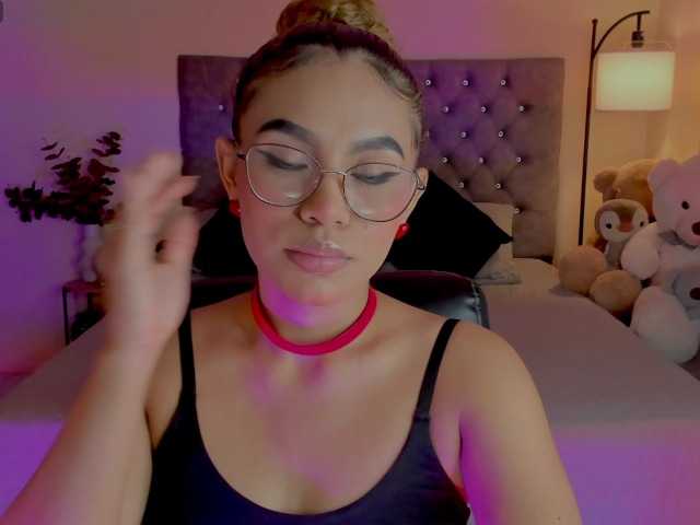 Ximena-sotto