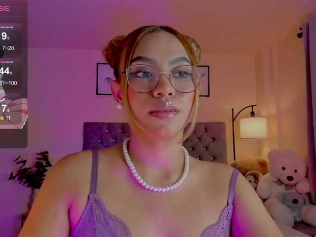 Ximena-sotto