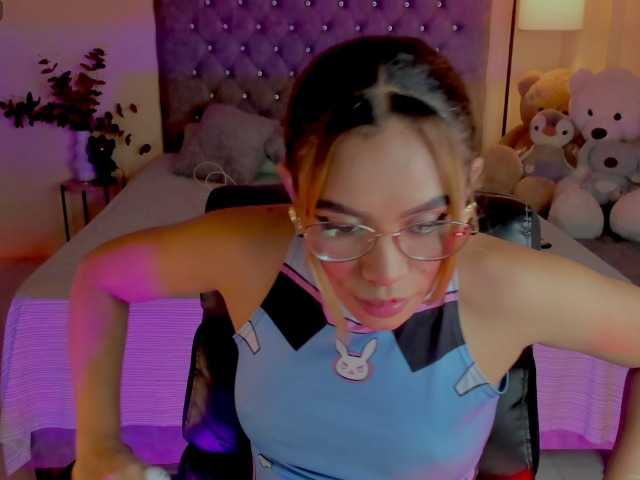 Ximena-sotto