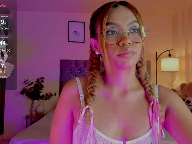 Ximena-sotto