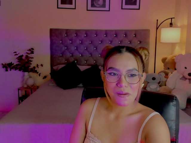 Ximena-sotto