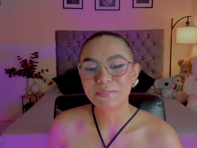 Ximena-sotto
