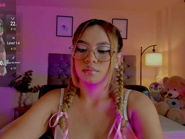 Ximena-sotto