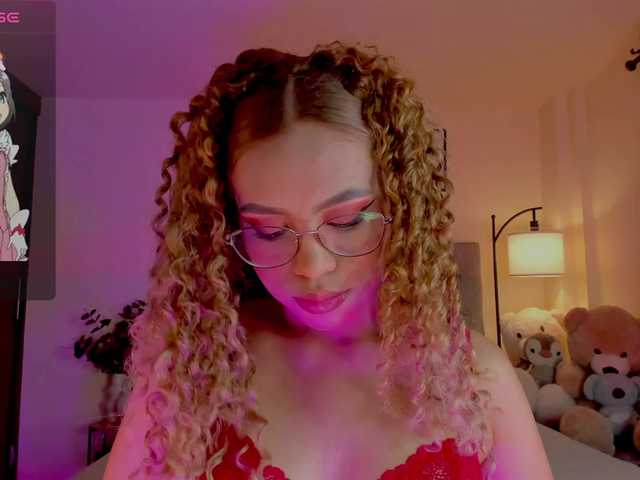 Ximena-sotto