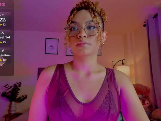 Ximena-sotto