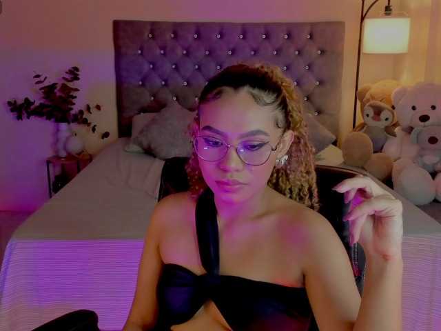 Ximena-sotto