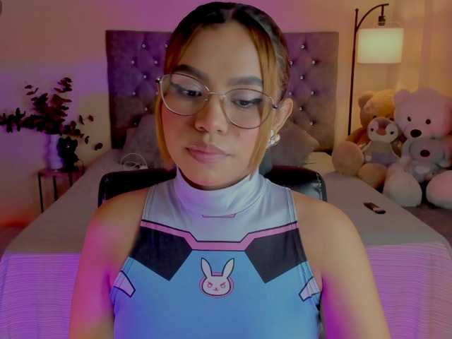 Ximena-sotto