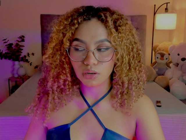 Ximena-sotto