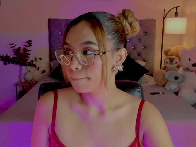 Ximena-sotto