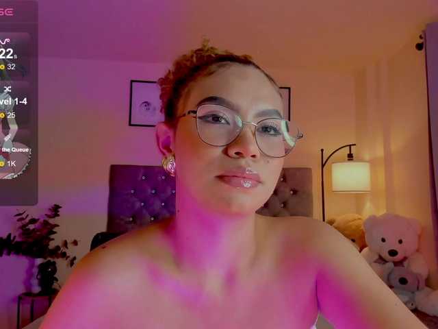 Ximena-sotto