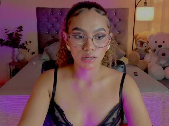 Ximena-sotto