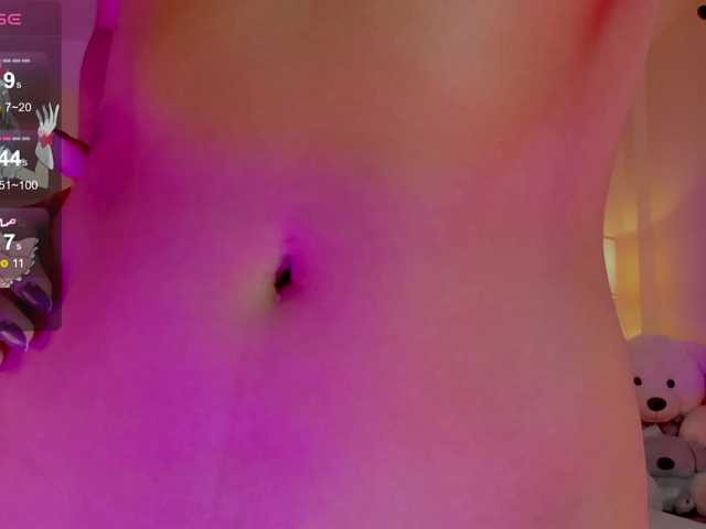 Ximena-sotto live cam