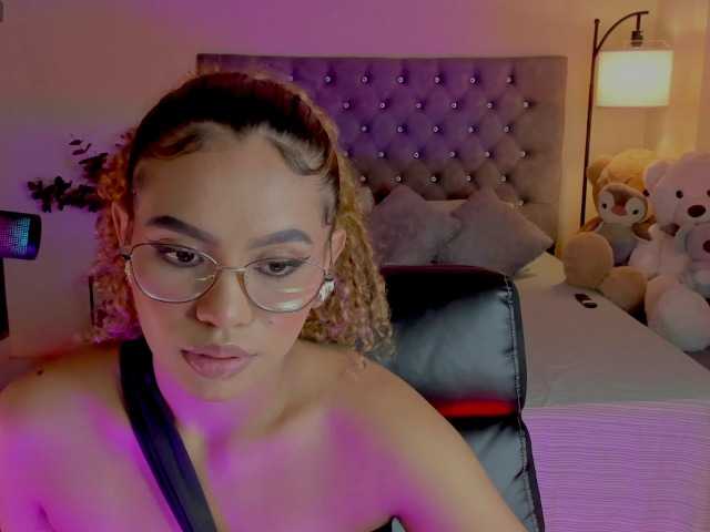 Ximena-sotto
