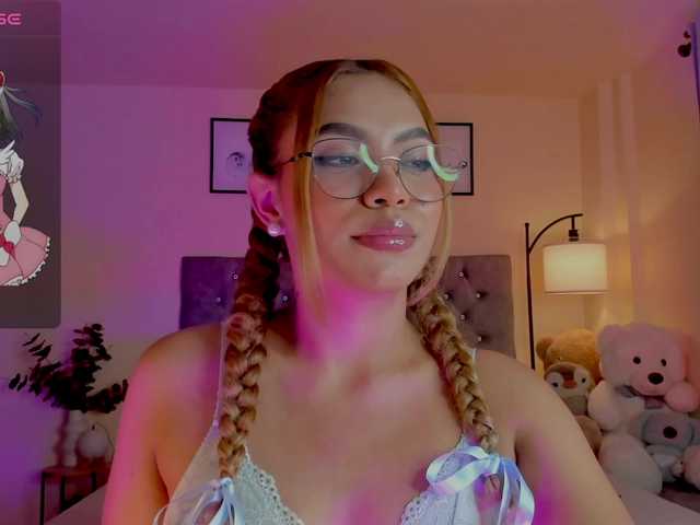 Ximena-sotto