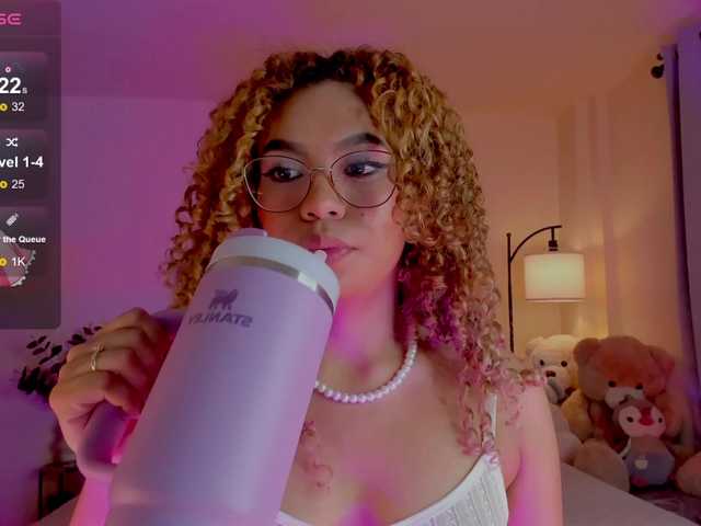 Ximena-sotto