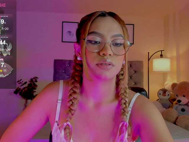 Ximena-sotto