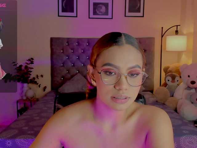 Ximena-sotto