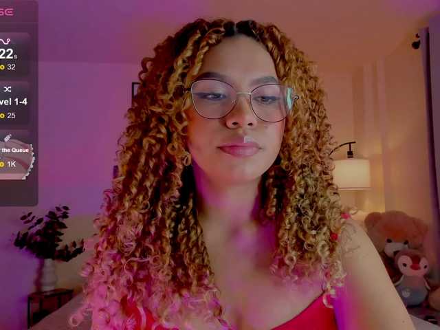 Ximena-sotto
