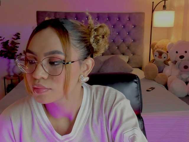 Ximena-sotto