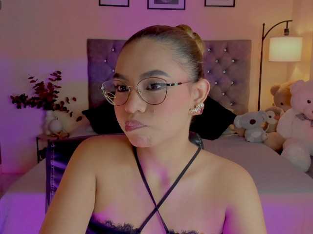 Ximena-sotto