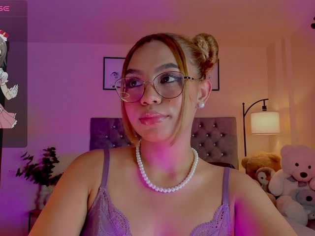 Ximena-sotto