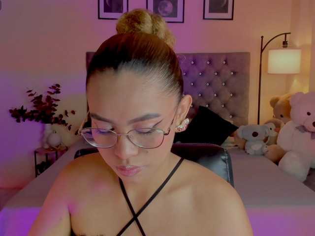Ximena-sotto