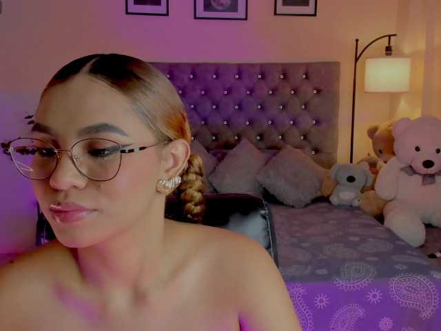 Ximena-sotto