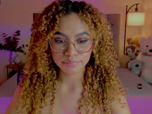 Ximena-sotto