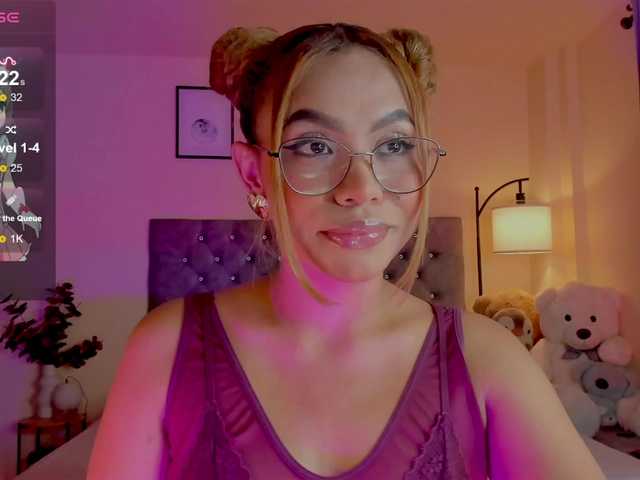 Ximena-sotto