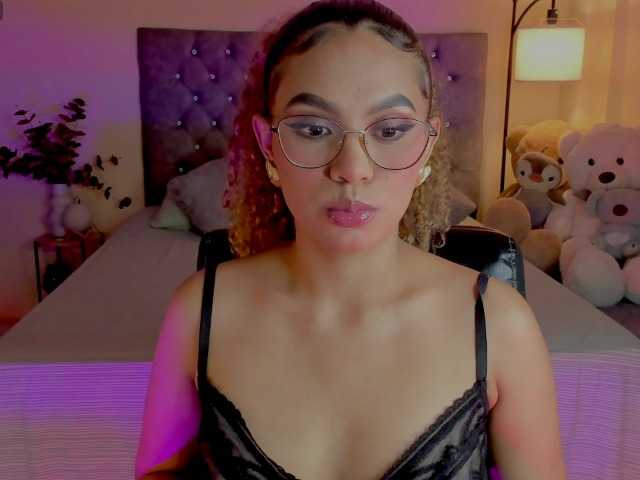 Ximena-sotto