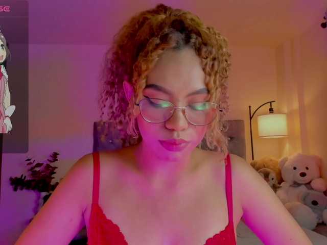 Ximena-sotto