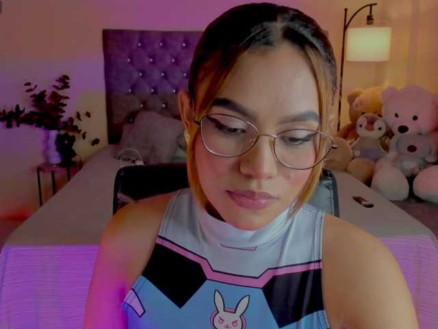 Ximena-sotto