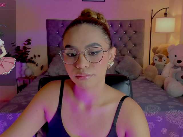 Ximena-sotto