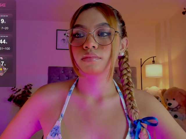 Ximena-sotto