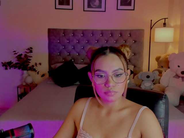Ximena-sotto