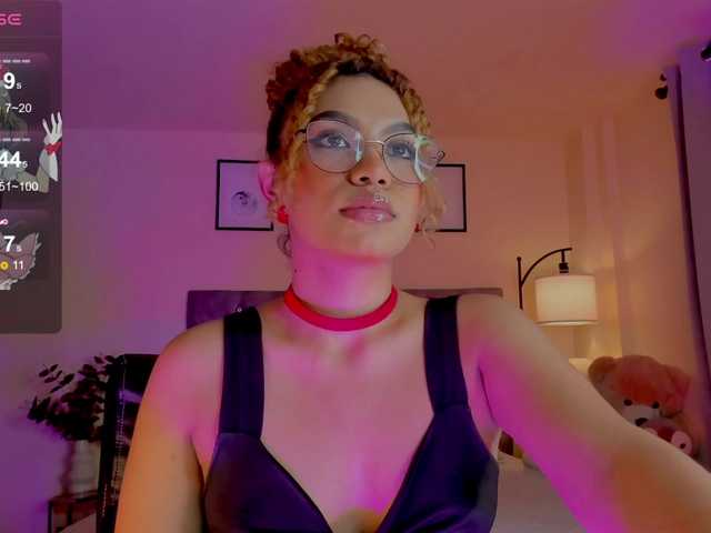 Ximena-sotto