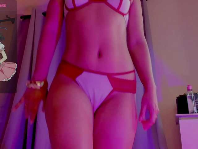 Ximena-sotto